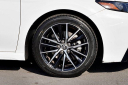 Thumbnail image of 2022 Toyota Camry at Ball Auto Center Used
