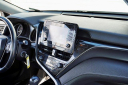 Thumbnail image of 2022 Toyota Camry at Ball Auto Center Used