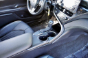 Thumbnail image of 2022 Toyota Camry at Ball Auto Center Used
