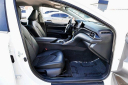 Thumbnail image of 2022 Toyota Camry at Ball Auto Center Used