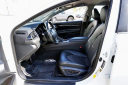 Thumbnail image of 2022 Toyota Camry at Ball Auto Center Used