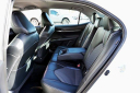 Thumbnail image of 2022 Toyota Camry at Ball Auto Center Used