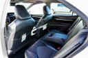 Thumbnail image of 2022 Toyota Camry at Ball Auto Center Used