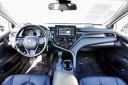 Thumbnail image of 2022 Toyota Camry at Ball Auto Center Used