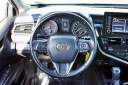 Thumbnail image of 2022 Toyota Camry at Ball Auto Center Used