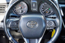 Thumbnail image of 2022 Toyota Camry at Ball Auto Center Used