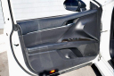 Thumbnail image of 2022 Toyota Camry at Ball Auto Center Used