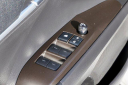 Thumbnail image of 2022 Toyota Camry at Ball Auto Center Used