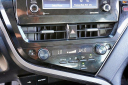 Thumbnail image of 2022 Toyota Camry at Ball Auto Center Used