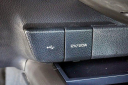 Thumbnail image of 2022 Toyota Camry at Ball Auto Center Used