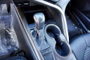 Thumbnail image of 2022 Toyota Camry at Ball Auto Center Used