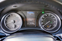 Thumbnail image of 2022 Toyota Camry at Ball Auto Center Used