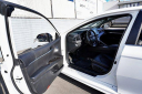 Thumbnail image of 2022 Toyota Camry at Ball Auto Center Used