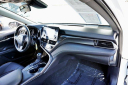 Thumbnail image of 2022 Toyota Camry at Ball Auto Center Used