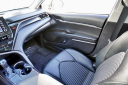 Thumbnail image of 2022 Toyota Camry at Ball Auto Center Used