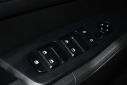 Thumbnail image of 2023 Kia Sportage at StokesHondaCarsBeaufort USED