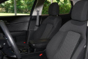 Thumbnail image of 2023 Kia Sportage at StokesHondaCarsBeaufort USED