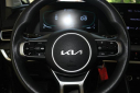 Thumbnail image of 2023 Kia Sportage at StokesHondaCarsBeaufort USED