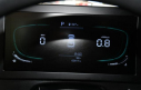 Thumbnail image of 2023 Kia Sportage at StokesHondaCarsBeaufort USED