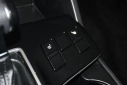 Thumbnail image of 2023 Kia Sportage at StokesHondaCarsBeaufort USED
