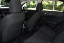 Thumbnail image of 2023 Kia Sportage at StokesHondaCarsBeaufort USED
