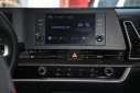 Thumbnail image of 2023 Kia Sportage at StokesHondaCarsBeaufort USED