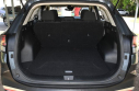 Thumbnail image of 2023 Kia Sportage at StokesHondaCarsBeaufort USED