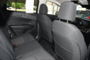 Thumbnail image of 2023 Kia Sportage at StokesHondaCarsBeaufort USED
