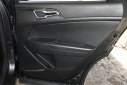 Thumbnail image of 2023 Kia Sportage at StokesHondaCarsBeaufort USED