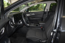 Thumbnail image of 2023 Kia Sportage at StokesHondaCarsBeaufort USED