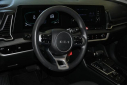 Thumbnail image of 2023 Kia Sportage at StokesHondaCarsBeaufort USED