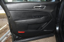 Thumbnail image of 2023 Kia Sportage at StokesHondaCarsBeaufort USED