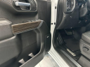 Thumbnail image of 2021 Chevrolet Silverado 1500 at Serpentini Chevrolet of Willoughby