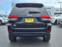 2021 Jeep Grand Cherokee Laredo E at Buhler & Bitter Chrysler Jeep Dodge