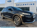 Thumbnail image of 2022 Lincoln Nautilus at George Ballentine Ford Lincoln
