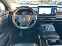 Thumbnail image of 2022 Lincoln Nautilus at George Ballentine Ford Lincoln