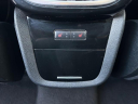 2022 Lincoln Nautilus Reserve at George Ballentine Ford Lincoln