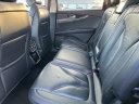 Thumbnail image of 2022 Lincoln Nautilus at George Ballentine Ford Lincoln