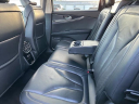 Thumbnail image of 2022 Lincoln Nautilus at George Ballentine Ford Lincoln