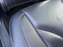 Thumbnail image of 2022 Lincoln Nautilus at George Ballentine Ford Lincoln