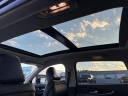 Thumbnail image of 2022 Lincoln Nautilus at George Ballentine Ford Lincoln