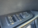Thumbnail image of 2022 Lincoln Nautilus at George Ballentine Ford Lincoln