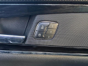 Thumbnail image of 2022 Lincoln Nautilus at George Ballentine Ford Lincoln