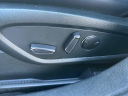 Thumbnail image of 2022 Lincoln Nautilus at George Ballentine Ford Lincoln