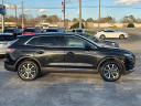 Thumbnail image of 2022 Lincoln Nautilus at George Ballentine Ford Lincoln