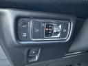 Thumbnail image of 2022 Lincoln Nautilus at George Ballentine Ford Lincoln