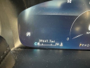 Thumbnail image of 2022 Lincoln Nautilus at George Ballentine Ford Lincoln