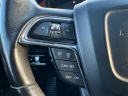 Thumbnail image of 2022 Lincoln Nautilus at George Ballentine Ford Lincoln