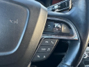 Thumbnail image of 2022 Lincoln Nautilus at George Ballentine Ford Lincoln