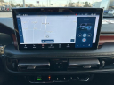 Thumbnail image of 2022 Lincoln Nautilus at George Ballentine Ford Lincoln
